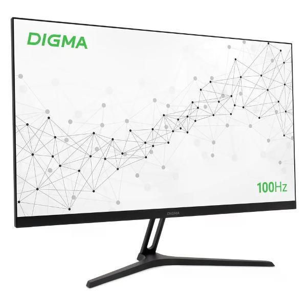 Монитор Digma DM27SB12