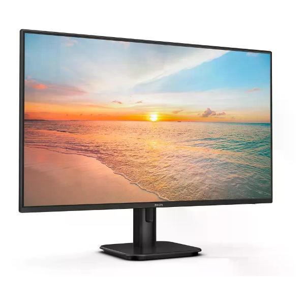 Монитор Philips 27E1N1100A/01