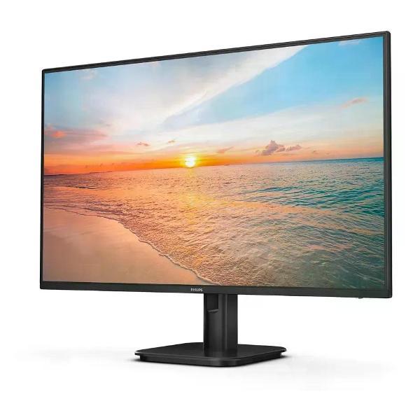 Монитор Philips 27E1N1100A/01