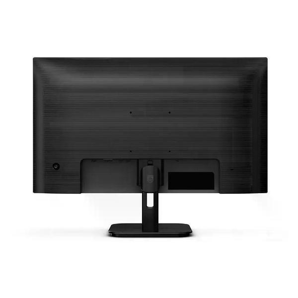 Монитор Philips 27E1N1100A/01