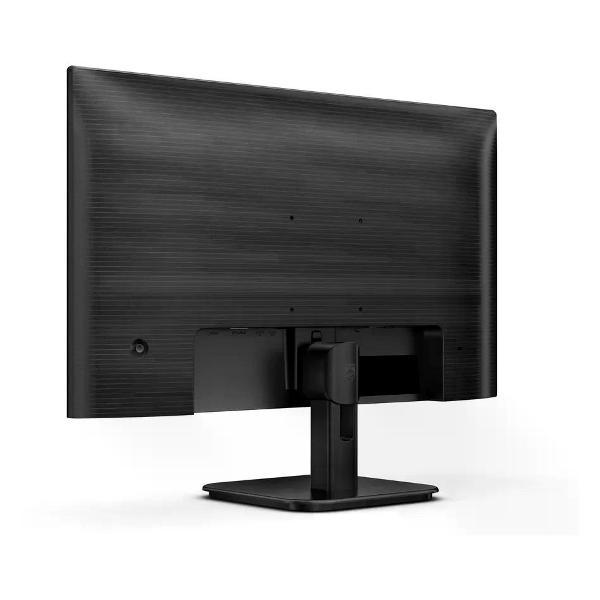 Монитор Philips 27E1N1100A/01