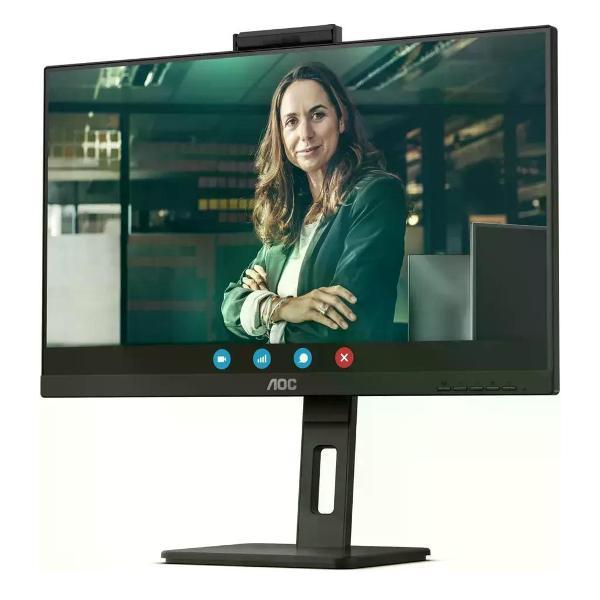 Монитор AOC Q27P3QW
