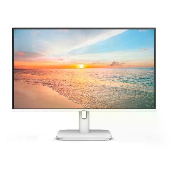 Монитор Philips 24E1N1100AW/01 фото