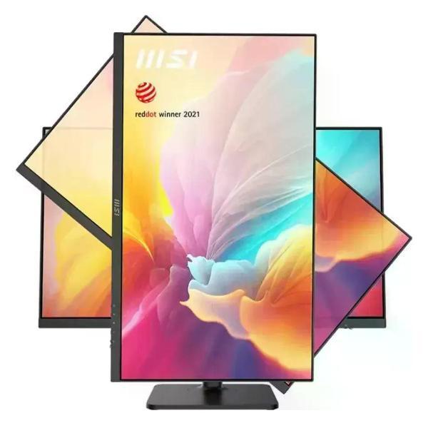 Монитор MSI 9S6-3PB19H-233