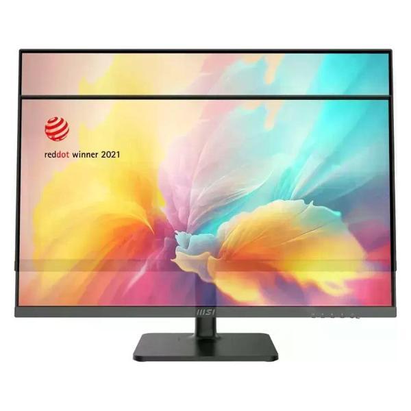 Монитор MSI 9S6-3PB19H-233