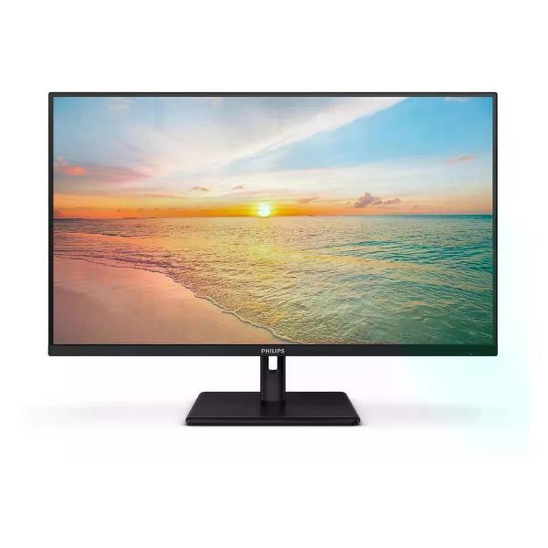 Монитор Philips 32E1N1800LA фото