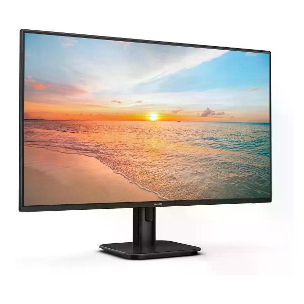 Монитор Philips 27E1N1100A/01 фото