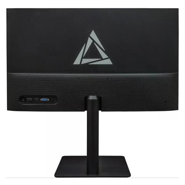 Монитор Delta Computers Сова OM270I