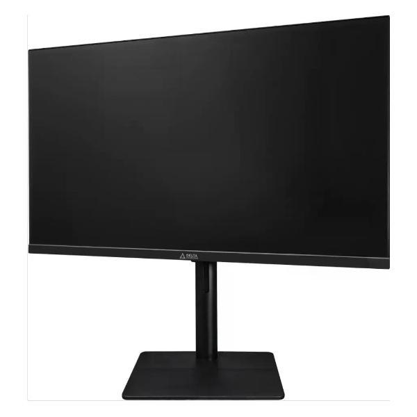 Монитор Delta Computers Сова OM270I