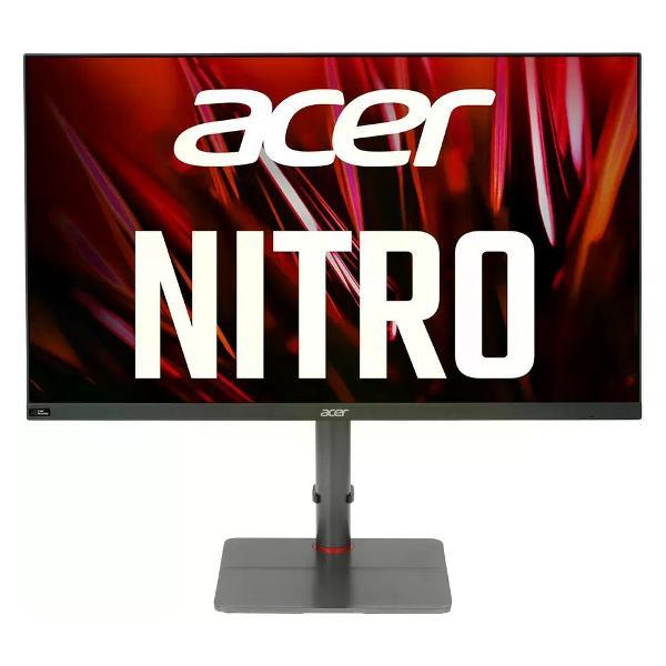 Монитор Acer UM.HX5EE.V05