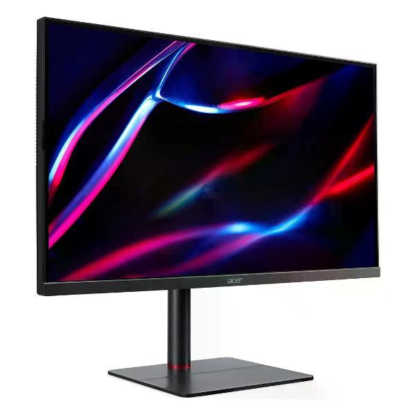 Монитор Acer UM.HX5EE.V05