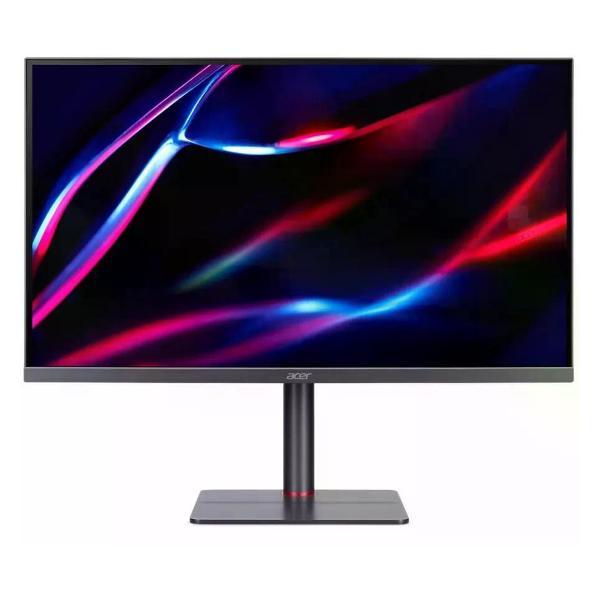 Монитор Acer UM.HX5EE.V05