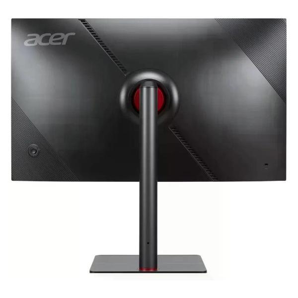Монитор Acer UM.HX5EE.V05