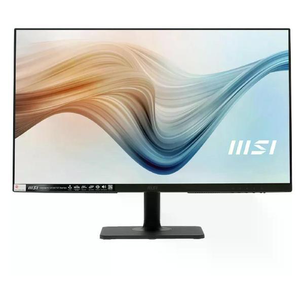 Монитор MSI MD272XP