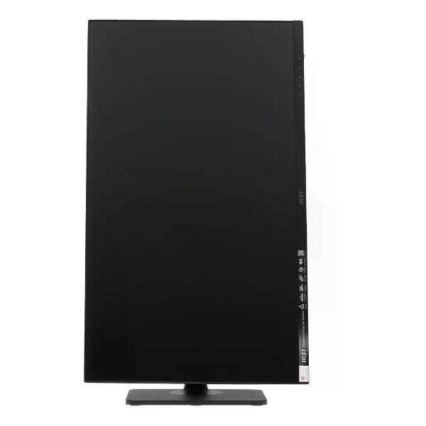 Монитор MSI MD272XP