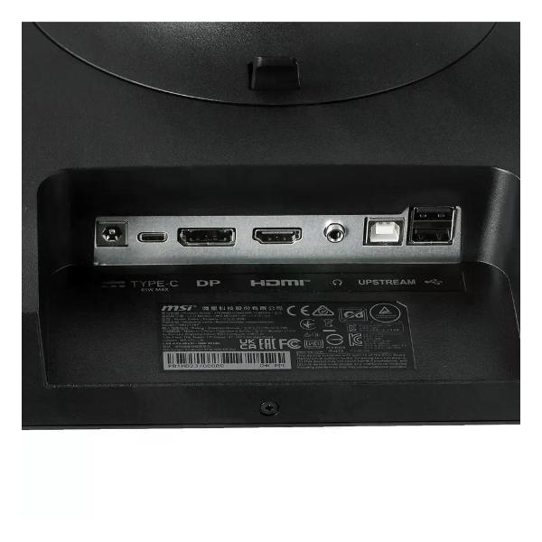 Монитор MSI MD272XP