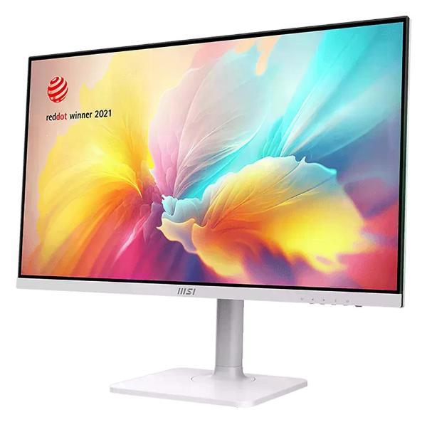 Монитор MSI MD272QXPW