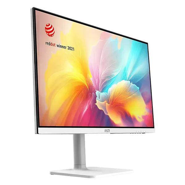 Монитор MSI MD272QXPW