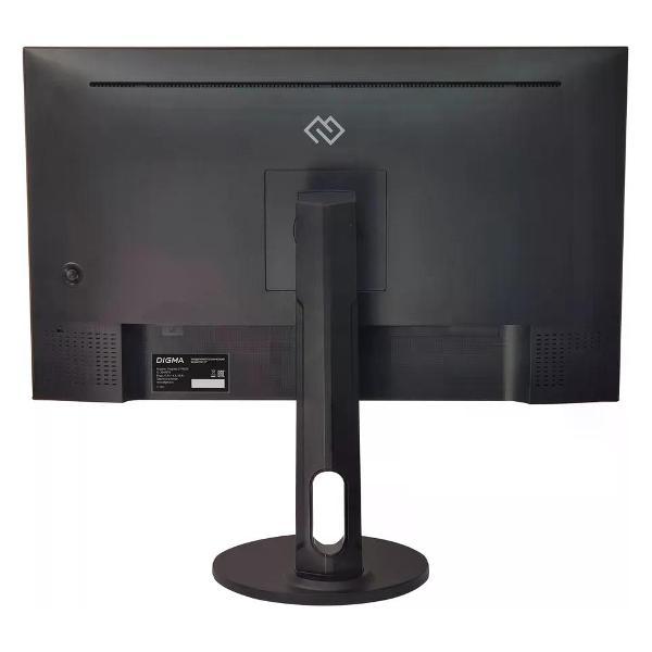 Монитор Digma DM27SB14