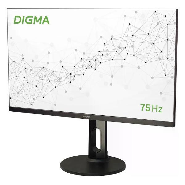 Монитор Digma DM27SB14