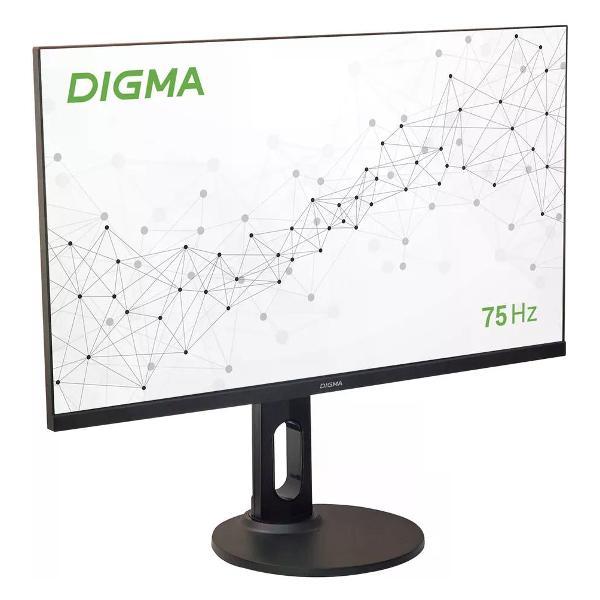 Монитор Digma DM27SB14