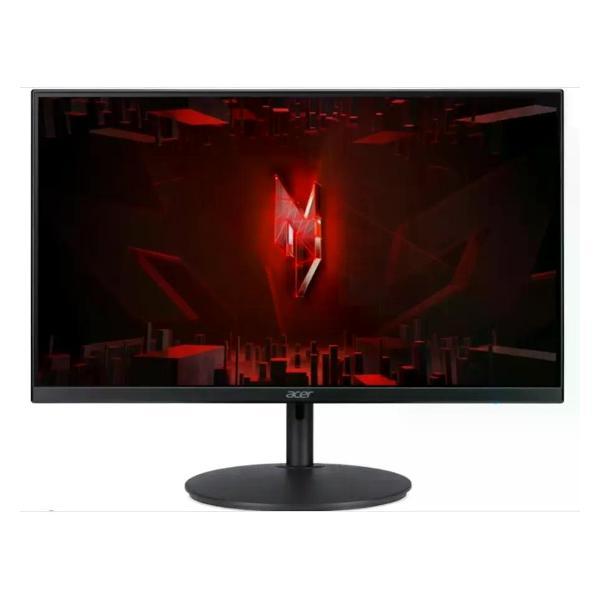Монитор Acer Nitro XF270S3BIPH
