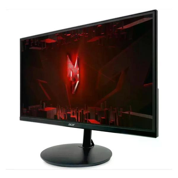 Монитор Acer Nitro XF270S3BIPH