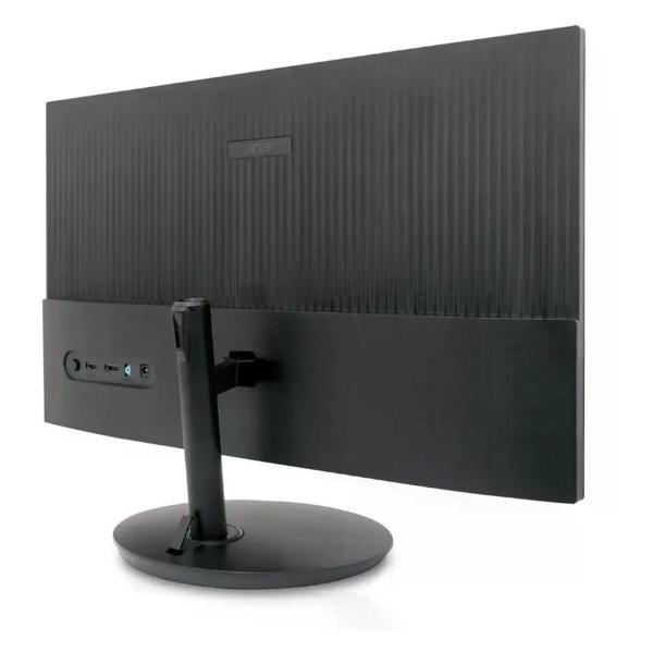 Монитор Acer Nitro XF270S3BIPH