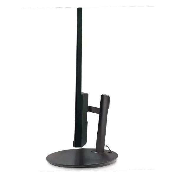 Монитор Acer Nitro XF270S3BIPH