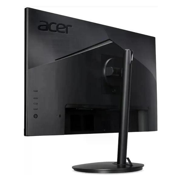 Монитор Acer CB272Gbirv