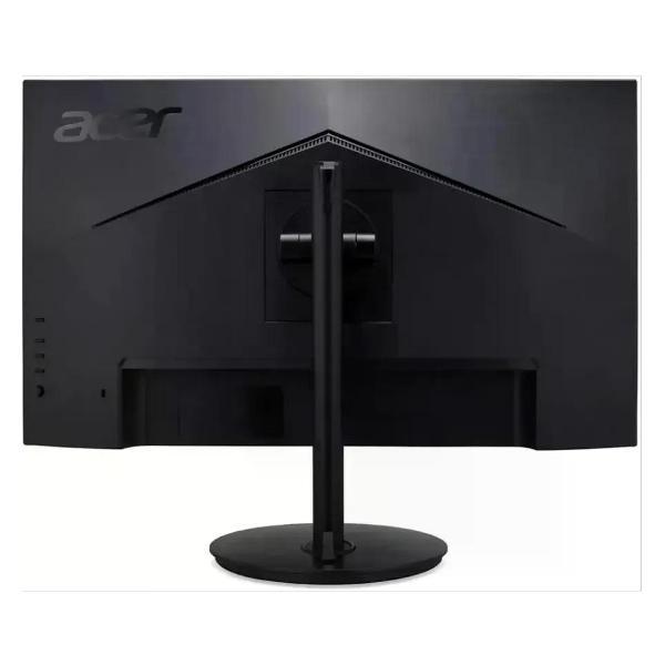 Монитор Acer CB272Gbirv