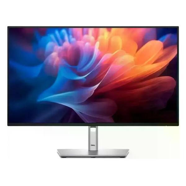 Монитор Dell P2725H фото
