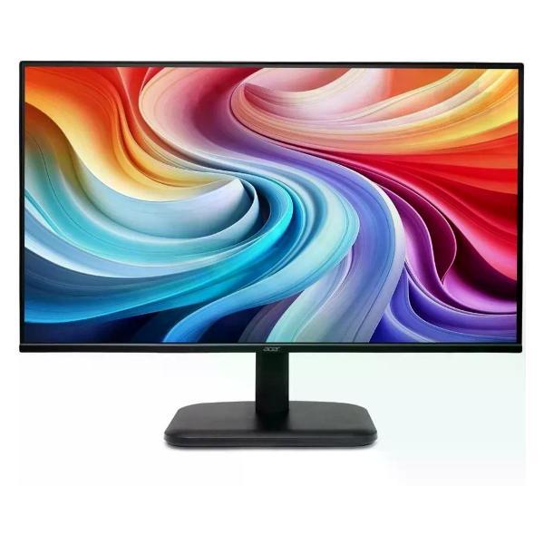 Монитор Acer UM.QE1CD.G01