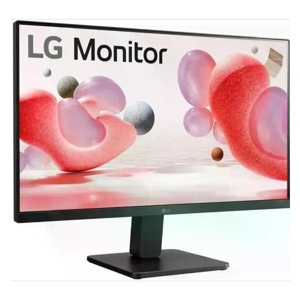 Монитор LG 24MR400-B