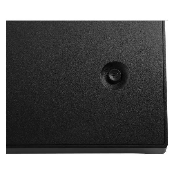 Монитор LG 24MR400-B