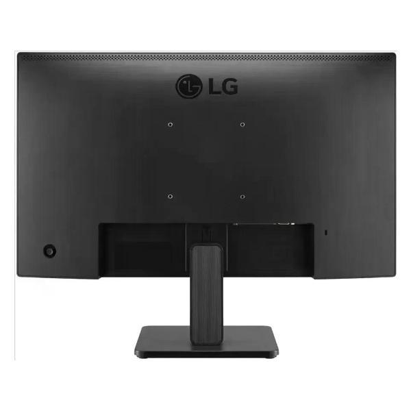 Монитор LG 24MR400-B
