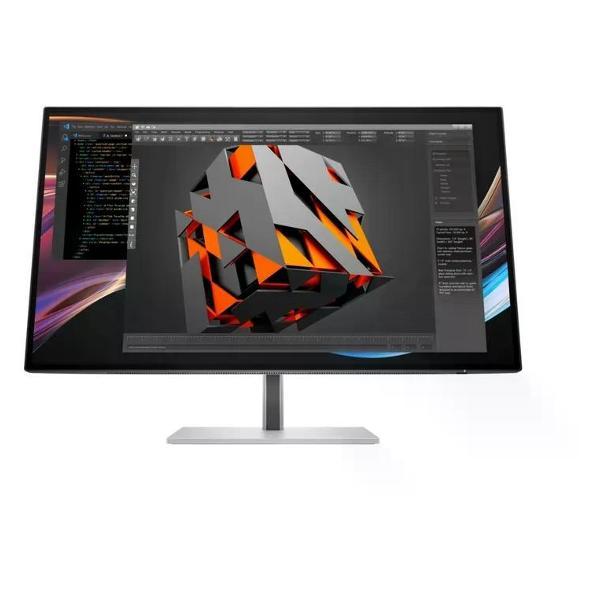 Монитор HP 8J9G2AA