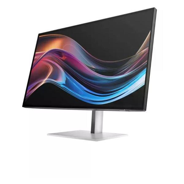 Монитор HP 8J9G2AA