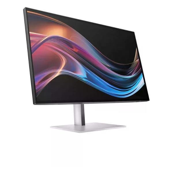 Монитор HP 8J9G2AA