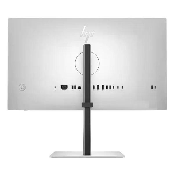 Монитор HP 8J9G2AA