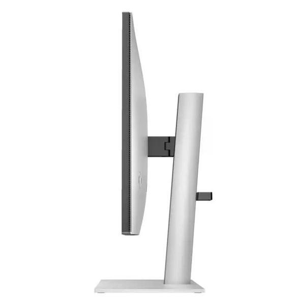 Монитор HP 8J9G2AA