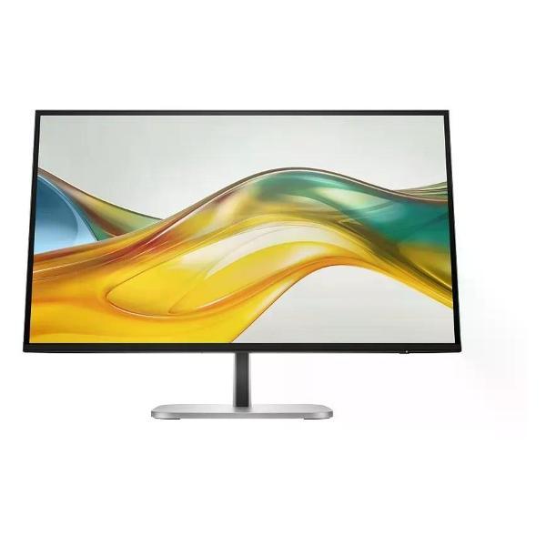 Монитор HP 9D9S0UT