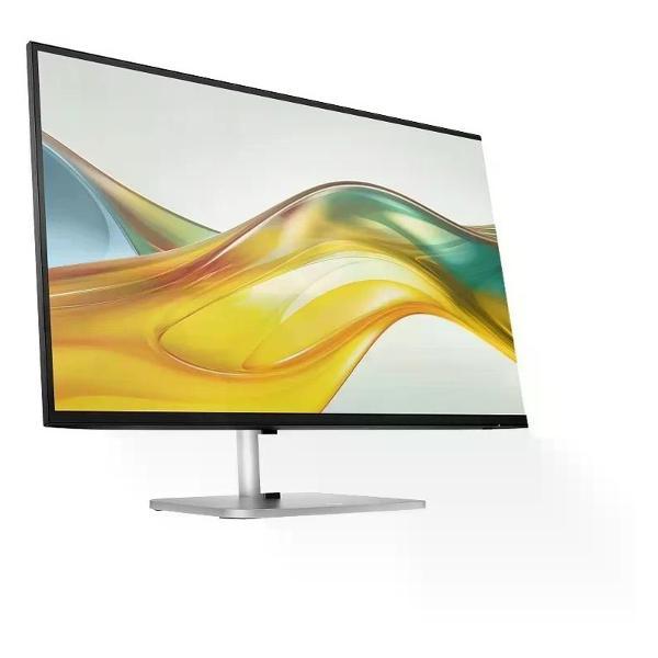 Монитор HP 9D9S0UT