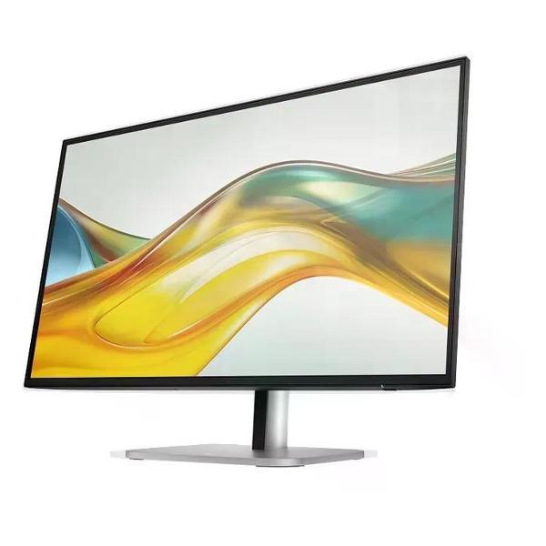 Монитор HP 9D9S0UT