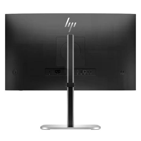 Монитор HP 9D9S0UT