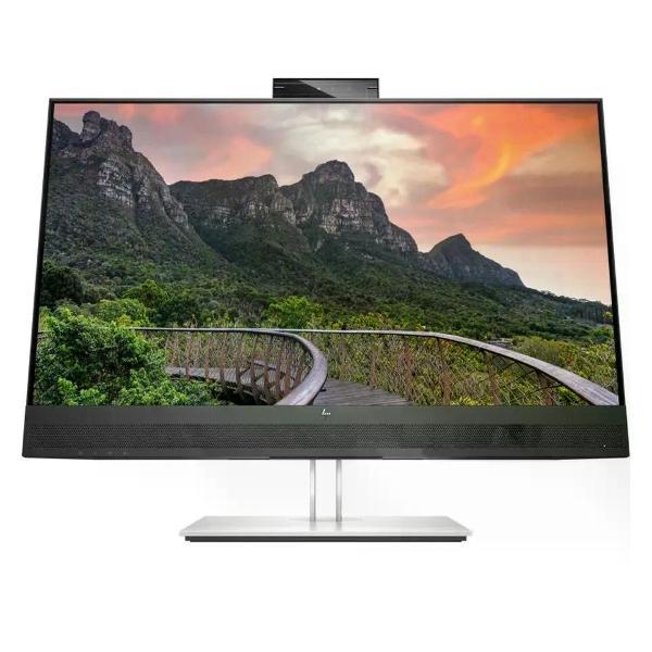 Монитор HP 40Z29AA фото