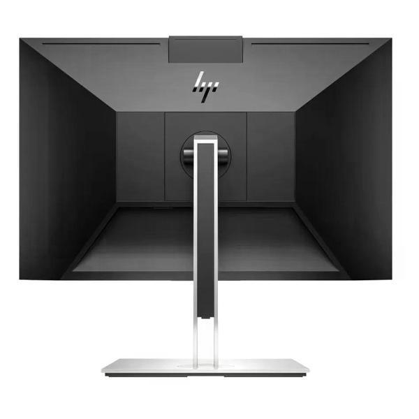 Монитор HP 40Z29AA