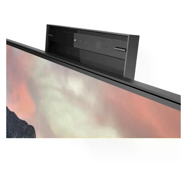 Монитор HP 40Z29AA