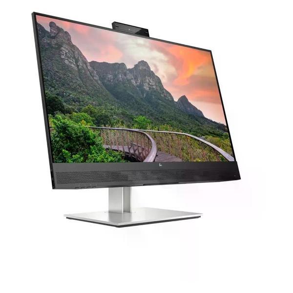 Монитор HP 40Z29AA