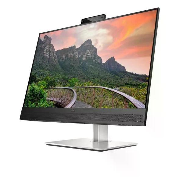 Монитор HP 40Z29AA